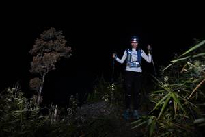 BIB: 
                            <button type="button" onclick="openModal(13553136)" class="btn btn-primary btn-sm float-right btn-popup" data-toggle="modal" data-target=".modal-high-quality">
                        <i class="fas fa-shopping-cart"></i> Add to Cart
                    </button>
                                            <button type="button" onclick="isThisMe(13553136, true)" class="btn btn-success btn-sm float-right btn-popup btn-isme hidden" data-toggle="tooltip" data-placement="bottom" title="นี่คือรูปของคุณใช่ไหม คลิกที่นี่เพื่อเอาเข้าอัลบั้ม">
                        <i class="fas fa-plus"></i> Add to album
                    </button>
                    <button type="button" onclick="isThisMe(13553136, false)" class="btn btn-warning btn-sm float-right btn-popup btn-isnotme hidden">
                        <i class="fas fa-ban"></i> Remove from album
                    </button>